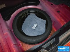 2015款 1.5L 手动 够劲版