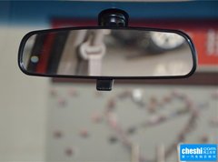 2015款 1.5L 手动 够劲版