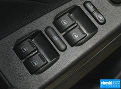 2015款 1.5L 手动 够劲版