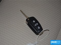 2015款 1.5L 手动 够劲版