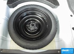 2015款 1.5L 手动 够劲版