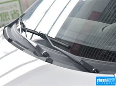 2015款 1.5L 手动 够劲版