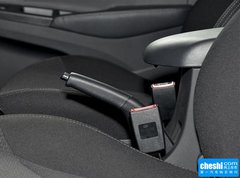 2015款 1.5L 手动 够劲版