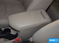 2015款 1.5L 手动 够劲版