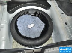 2015款 1.5L 手动 够劲版