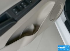 2015款 1.5L 手动 够劲版
