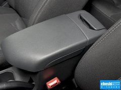 2015款 1.5L 手动 够劲版