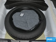 2015款 1.5L 手动 够劲版