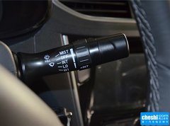 2015款 1.5L 手动 够劲版