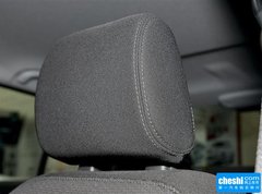 2015款 1.5L 手动 够劲版