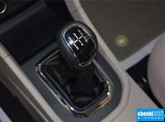2015款 1.5L 手动 够劲版