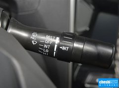 2015款 1.5L 手动 够劲版