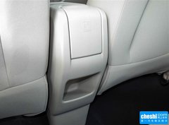 2015款 1.5L 手动 够劲版