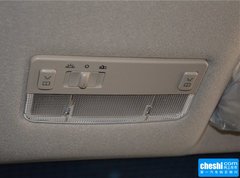 2015款 1.5L 手动 够劲版