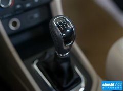 2015款 1.5L 手动 够劲版