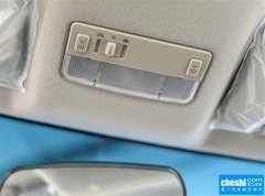 2015款 1.5L 手动 够劲版
