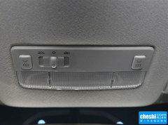 2015款 1.5L 手动 够劲版