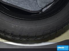 2015款 1.5L 手动 够劲版