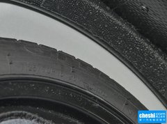 2015款 1.5L 手动 够劲版