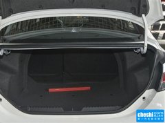 2015款 1.5L 手动 够劲版