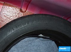 2015款 1.5L 手动 够劲版