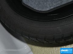 2015款 1.5L 手动 够劲版