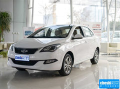 2015款 1.5L 手动 够劲版