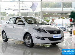2015款 1.5L 手动 够劲版