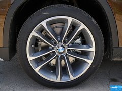 2015款 sDrive18i 领先晋级版