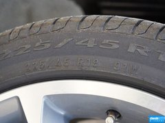 2015款 sDrive18i 领先晋级版