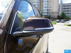2015款 sDrive18i 领先晋级版