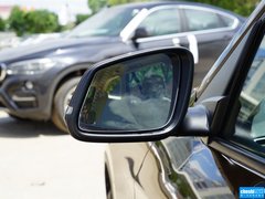 2015款 sDrive18i 领先晋级版