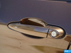 2015款 sDrive18i 领先晋级版