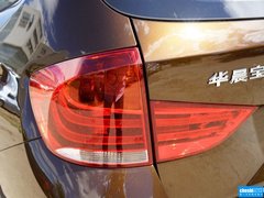 2015款 sDrive18i 领先晋级版