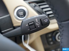 2015款 sDrive18i 领先晋级版