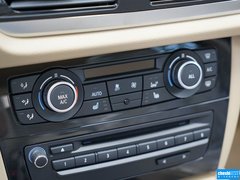 2015款 sDrive18i 领先晋级版