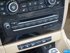 2015款 sDrive18i 领先晋级版