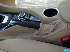 2015款 sDrive18i 领先晋级版