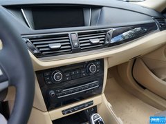 2015款 sDrive18i 领先晋级版