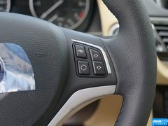 2015款 sDrive18i 领先晋级版