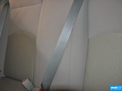 2015款 1.5 XE CVT 大师版