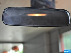 2015款 1.5 XE CVT 大师版