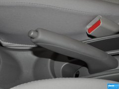 2015款 1.5 XE CVT 大师版
