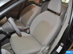 2015款 1.5 XE CVT 大师版