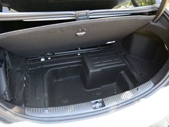 2015款 C 300 运动版