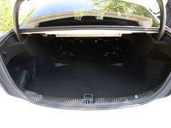 2015款 C 300 运动版