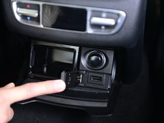 2015款 C 300 运动版