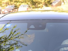 2015款 C 300 运动版
