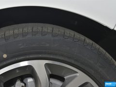 2015款 改款 C 200 L 运动型