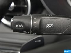2015款 改款 C 200 L 运动型